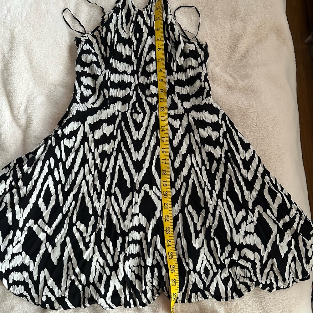 Aeropostale Monochrome Textured Top